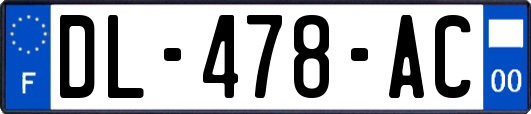 DL-478-AC