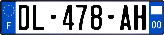 DL-478-AH