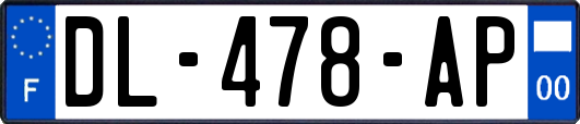 DL-478-AP