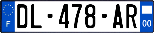 DL-478-AR