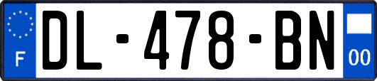 DL-478-BN