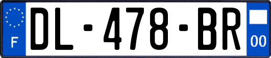 DL-478-BR