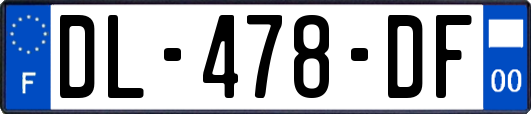 DL-478-DF