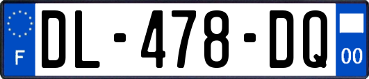 DL-478-DQ