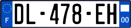 DL-478-EH