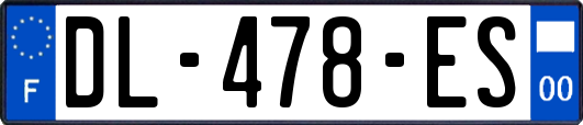 DL-478-ES