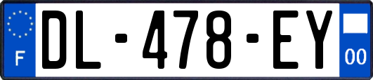 DL-478-EY