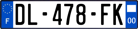 DL-478-FK