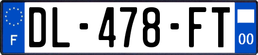 DL-478-FT