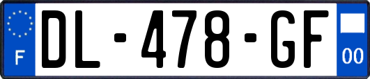 DL-478-GF