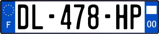 DL-478-HP