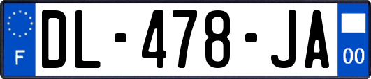 DL-478-JA