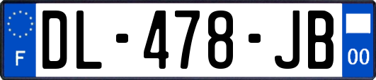 DL-478-JB