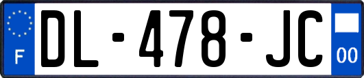 DL-478-JC