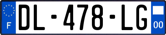 DL-478-LG