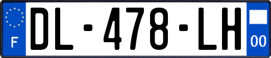 DL-478-LH