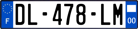 DL-478-LM