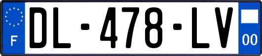 DL-478-LV