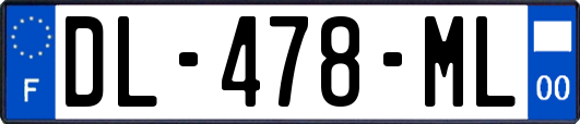 DL-478-ML