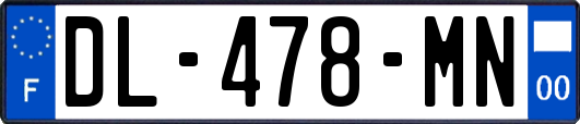 DL-478-MN