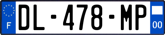 DL-478-MP