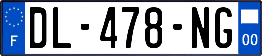 DL-478-NG