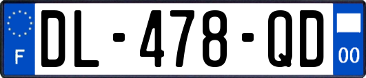 DL-478-QD