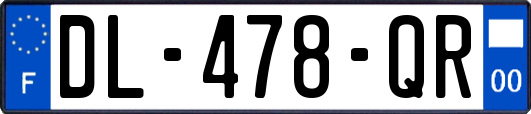 DL-478-QR