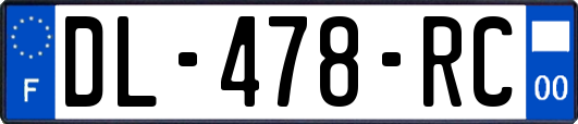 DL-478-RC