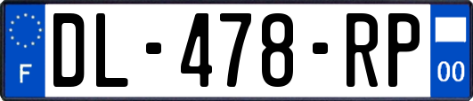 DL-478-RP