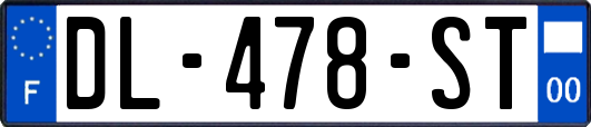 DL-478-ST