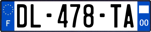 DL-478-TA