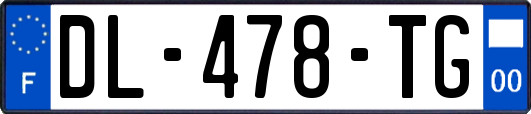 DL-478-TG