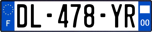 DL-478-YR