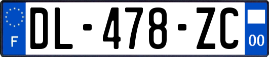 DL-478-ZC