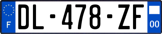 DL-478-ZF