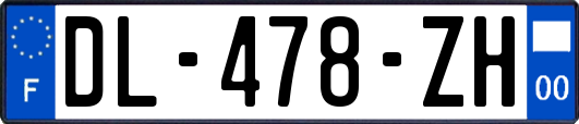 DL-478-ZH