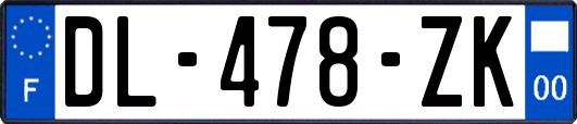 DL-478-ZK