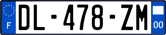 DL-478-ZM