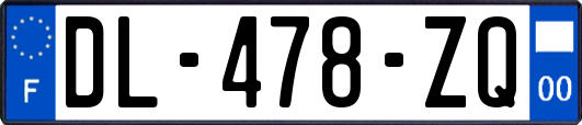 DL-478-ZQ