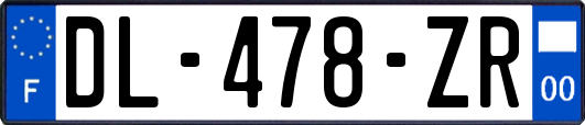 DL-478-ZR