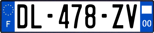 DL-478-ZV