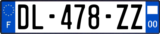 DL-478-ZZ