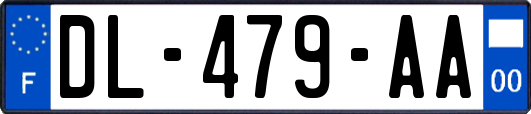 DL-479-AA