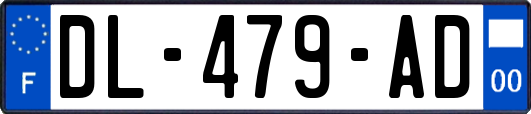 DL-479-AD