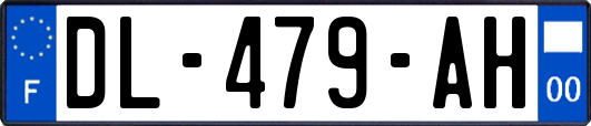 DL-479-AH