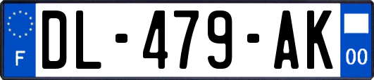 DL-479-AK