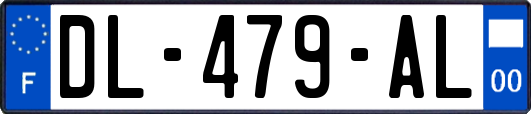 DL-479-AL