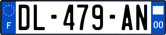 DL-479-AN