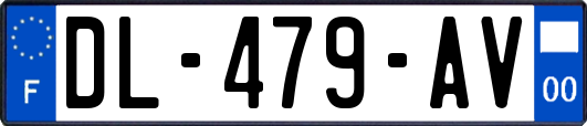 DL-479-AV